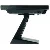 iiyama T1532MSC-B5AG monitor POS 38,1 cm (15 pollici) 1024 x 768 pixel touchscreen