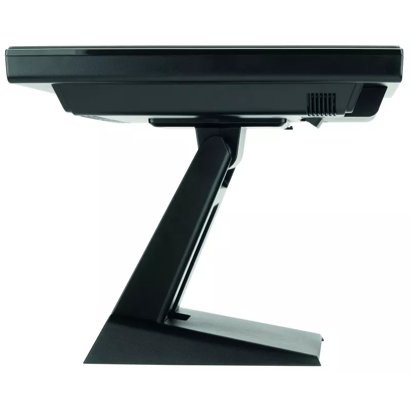 iiyama T1532MSC-B5AG monitor POS 38,1 cm (15 pollici) 1024 x 768 pixel touchscreen