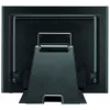 iiyama T1532MSC-B5AG monitor POS 38,1 cm (15 pollici) 1024 x 768 pixel touchscreen
