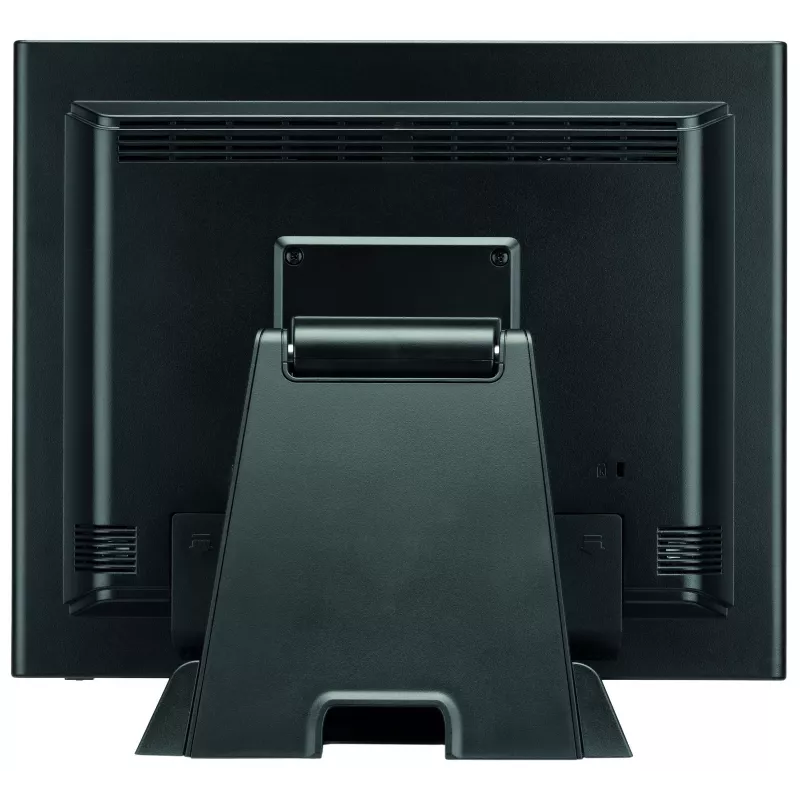 iiyama T1532MSC-B5AG monitor POS 38,1 cm (15 pollici) 1024 x 768 pixel touchscreen