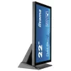 iiyama ProLite T2234MSC-B7X monitor per computer 54,6 cm (21,5 pollici) 1920 x 1080 pixel Full HD touchscreen nero