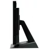 iiyama ProLite T2234MSC-B7X monitor per computer 54,6 cm (21,5 pollici) 1920 x 1080 pixel Full HD touchscreen nero