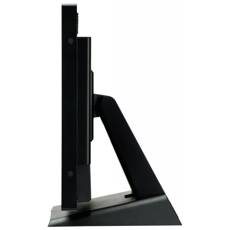 iiyama ProLite T2234MSC-B7X monitor per computer 54,6 cm (21,5 pollici) 1920 x 1080 pixel Full HD touchscreen nero