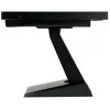 iiyama ProLite T2234MSC-B7X monitor per computer 54,6 cm (21,5 pollici) 1920 x 1080 pixel Full HD touchscreen nero