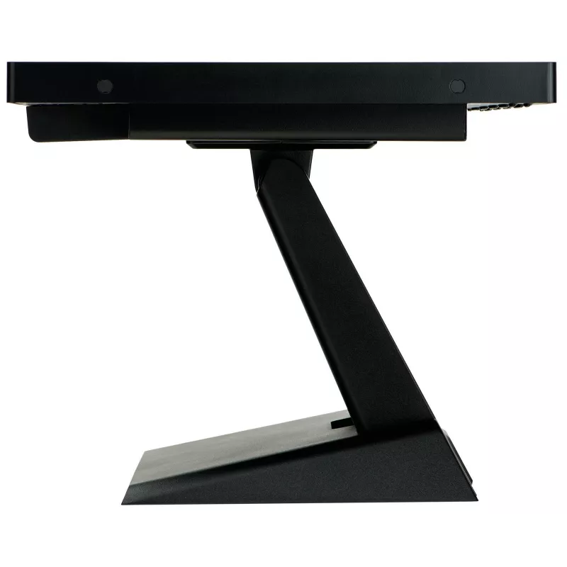 iiyama ProLite T2234MSC-B7X monitor per computer 54,6 cm (21,5 pollici) 1920 x 1080 pixel Full HD touchscreen nero