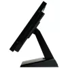 iiyama ProLite T2234MSC-B7X monitor per computer 54,6 cm (21,5 pollici) 1920 x 1080 pixel Full HD touchscreen nero