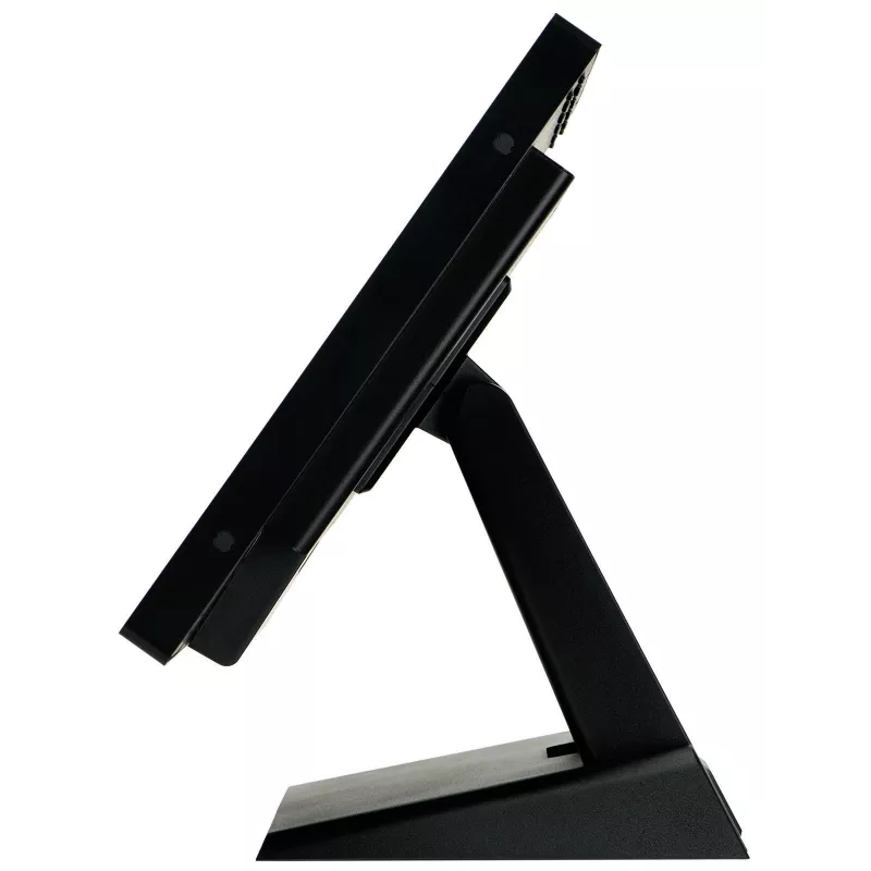 iiyama ProLite T2234MSC-B7X monitor per computer 54,6 cm (21,5 pollici) 1920 x 1080 pixel Full HD touchscreen nero