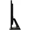 iiyama ProLite T2234MSC-B7X monitor per computer 54,6 cm (21,5 pollici) 1920 x 1080 pixel Full HD touchscreen nero