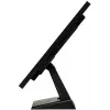 iiyama ProLite T2234MSC-B7X monitor per computer 54,6 cm (21,5 pollici) 1920 x 1080 pixel Full HD touchscreen nero