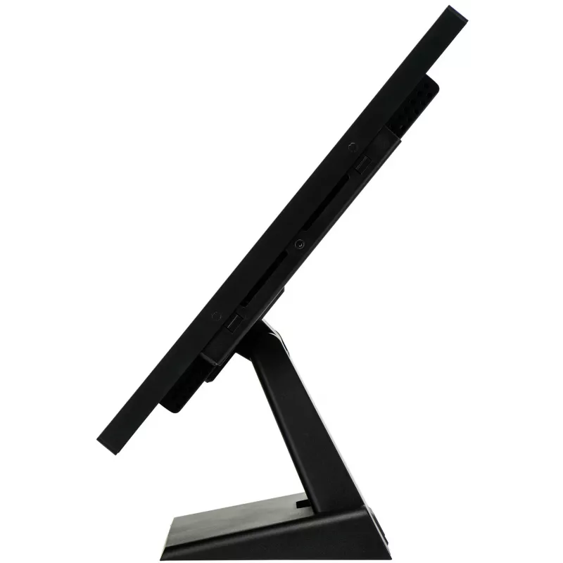 iiyama ProLite T2234MSC-B7X monitor per computer 54,6 cm (21,5 pollici) 1920 x 1080 pixel Full HD touchscreen nero
