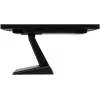 iiyama ProLite T2234MSC-B7X monitor per computer 54,6 cm (21,5 pollici) 1920 x 1080 pixel Full HD touchscreen nero