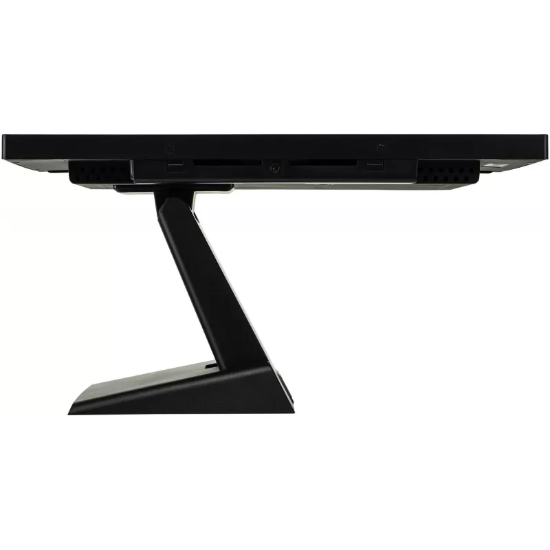 iiyama ProLite T2234MSC-B7X monitor per computer 54,6 cm (21,5 pollici) 1920 x 1080 pixel Full HD touchscreen nero