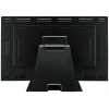 iiyama ProLite T2234MSC-B7X monitor per computer 54,6 cm (21,5 pollici) 1920 x 1080 pixel Full HD touchscreen nero