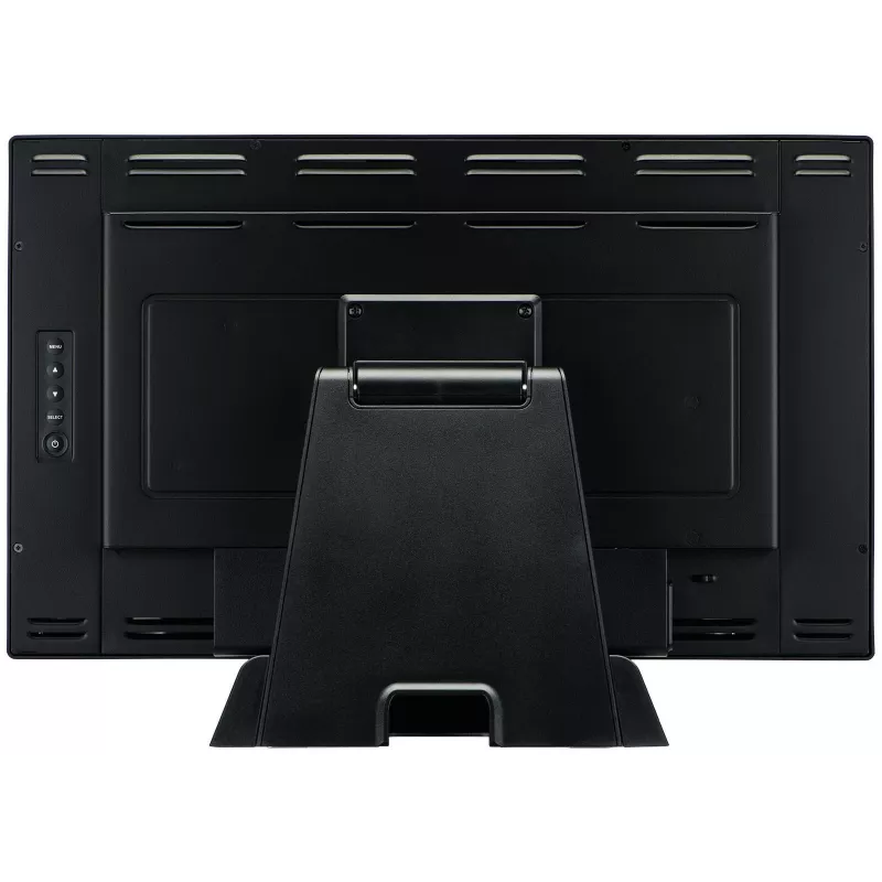 iiyama ProLite T2234MSC-B7X monitor per computer 54,6 cm (21,5 pollici) 1920 x 1080 pixel Full HD touchscreen nero