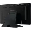 iiyama ProLite T2234MSC-B7X monitor per computer 54,6 cm (21,5 pollici) 1920 x 1080 pixel Full HD touchscreen nero