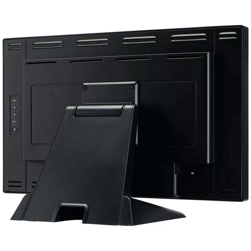 iiyama ProLite T2234MSC-B7X monitor per computer 54,6 cm (21,5 pollici) 1920 x 1080 pixel Full HD touchscreen nero