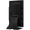 iiyama ProLite T2234MSC-B7X monitor per computer 54,6 cm (21,5 pollici) 1920 x 1080 pixel Full HD touchscreen nero