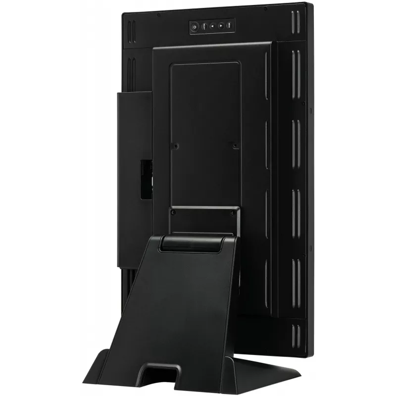 iiyama ProLite T2234MSC-B7X monitor per computer 54,6 cm (21,5 pollici) 1920 x 1080 pixel Full HD touchscreen nero