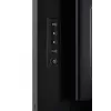 iiyama ProLite T2234MSC-B7X monitor per computer 54,6 cm (21,5 pollici) 1920 x 1080 pixel Full HD touchscreen nero