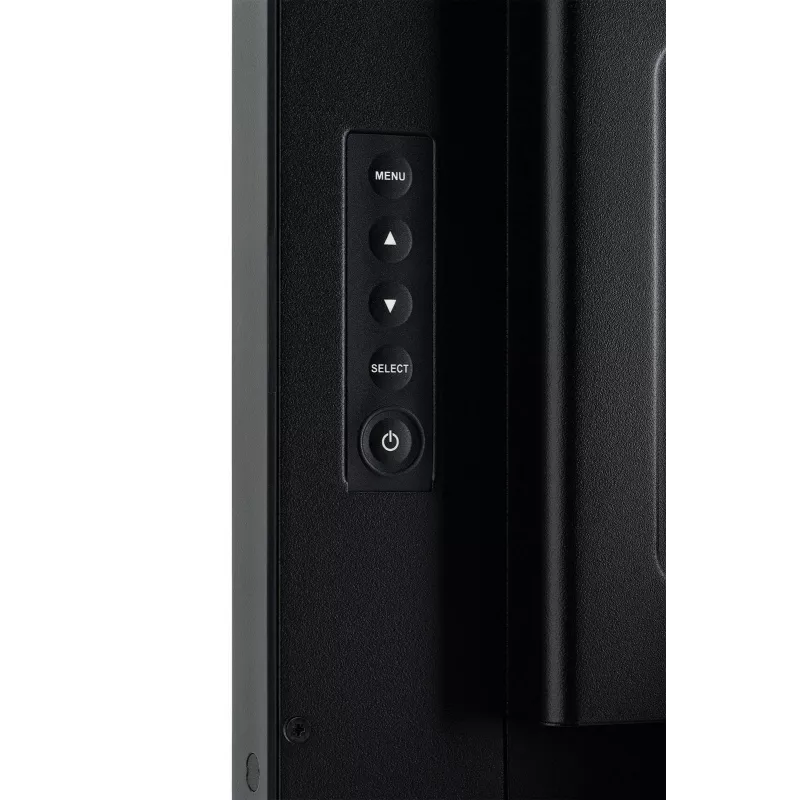 iiyama ProLite T2234MSC-B7X monitor per computer 54,6 cm (21,5 pollici) 1920 x 1080 pixel Full HD touchscreen nero