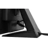 iiyama ProLite T2234MSC-B7X monitor per computer 54,6 cm (21,5 pollici) 1920 x 1080 pixel Full HD touchscreen nero