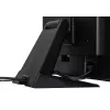 iiyama ProLite T2234MSC-B7X monitor per computer 54,6 cm (21,5 pollici) 1920 x 1080 pixel Full HD touchscreen nero