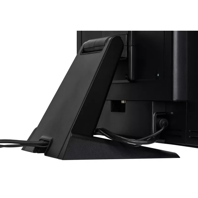 iiyama ProLite T2234MSC-B7X monitor per computer 54,6 cm (21,5 pollici) 1920 x 1080 pixel Full HD touchscreen nero