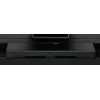 iiyama ProLite T2234MSC-B7X monitor per computer 54,6 cm (21,5 pollici) 1920 x 1080 pixel Full HD touchscreen nero