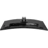 iiyama G-MASTER GCB3280QSU-B1 monitor per computer 80 cm (31,5 pollici) 2560 x 1440 pixel LED nero