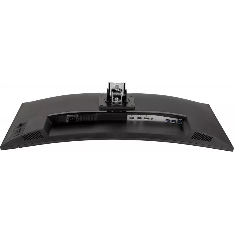 iiyama G-MASTER GCB3280QSU-B1 monitor per computer 80 cm (31,5 pollici) 2560 x 1440 pixel LED nero
