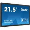 iiyama TW2223AS-B1 pannello touch 54,6 cm (21,5 pollici) 1920 x 1080 pixel