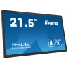 iiyama TW2223AS-B1 pannello touch 54,6 cm (21,5 pollici) 1920 x 1080 pixel