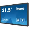 iiyama TW2223AS-B1 pannello touch 54,6 cm (21,5 pollici) 1920 x 1080 pixel