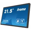 iiyama TW2223AS-B1 pannello touch 54,6 cm (21,5 pollici) 1920 x 1080 pixel
