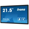 iiyama TW2223AS-B1 pannello touch 54,6 cm (21,5 pollici) 1920 x 1080 pixel