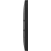 iiyama TW2223AS-B1 pannello touch 54,6 cm (21,5 pollici) 1920 x 1080 pixel