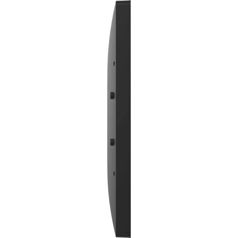 iiyama TW2223AS-B1 pannello touch 54,6 cm (21,5 pollici) 1920 x 1080 pixel