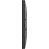 iiyama TW2223AS-B1 pannello touch 54,6 cm (21,5 pollici) 1920 x 1080 pixel