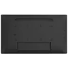 iiyama TW2223AS-B1 pannello touch 54,6 cm (21,5 pollici) 1920 x 1080 pixel