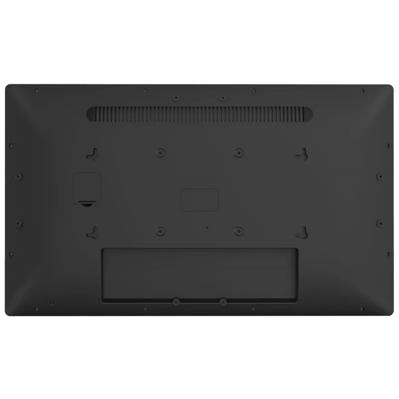 iiyama TW2223AS-B1 pannello touch 54,6 cm (21,5 pollici) 1920 x 1080 pixel