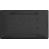 iiyama TW2223AS-B1 pannello touch 54,6 cm (21,5 pollici) 1920 x 1080 pixel