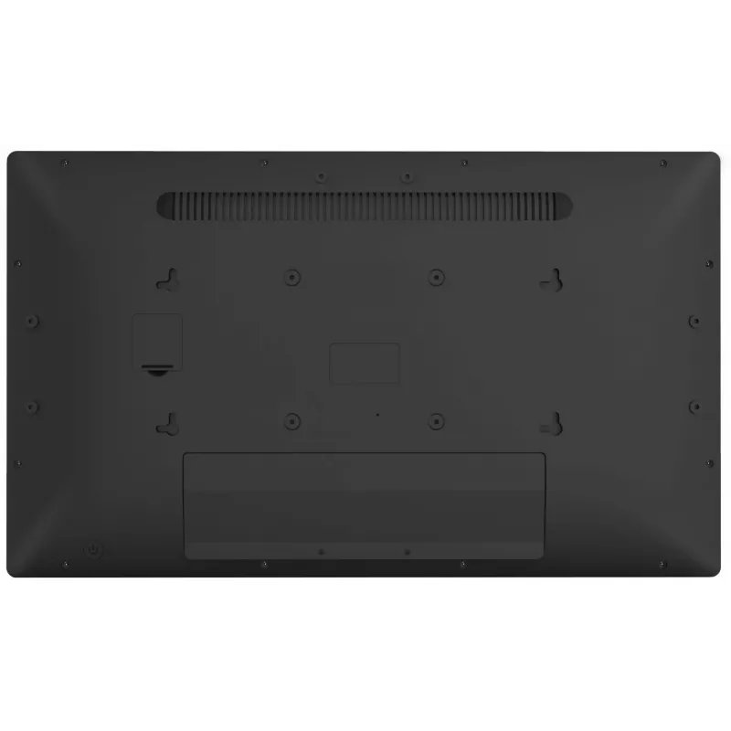 iiyama TW2223AS-B1 pannello touch 54,6 cm (21,5 pollici) 1920 x 1080 pixel