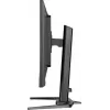iiyama GB3271QSU-B2 monitor per computer 80 cm (31,5 pollici) 2560 x 1440 pixel Quad HD LED nero