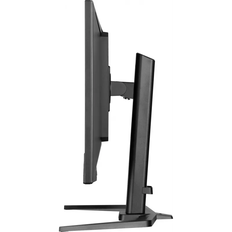 iiyama GB3271QSU-B2 monitor per computer 80 cm (31,5 pollici) 2560 x 1440 pixel Quad HD LED nero