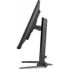 iiyama GB3271QSU-B2 monitor per computer 80 cm (31,5 pollici) 2560 x 1440 pixel Quad HD LED nero