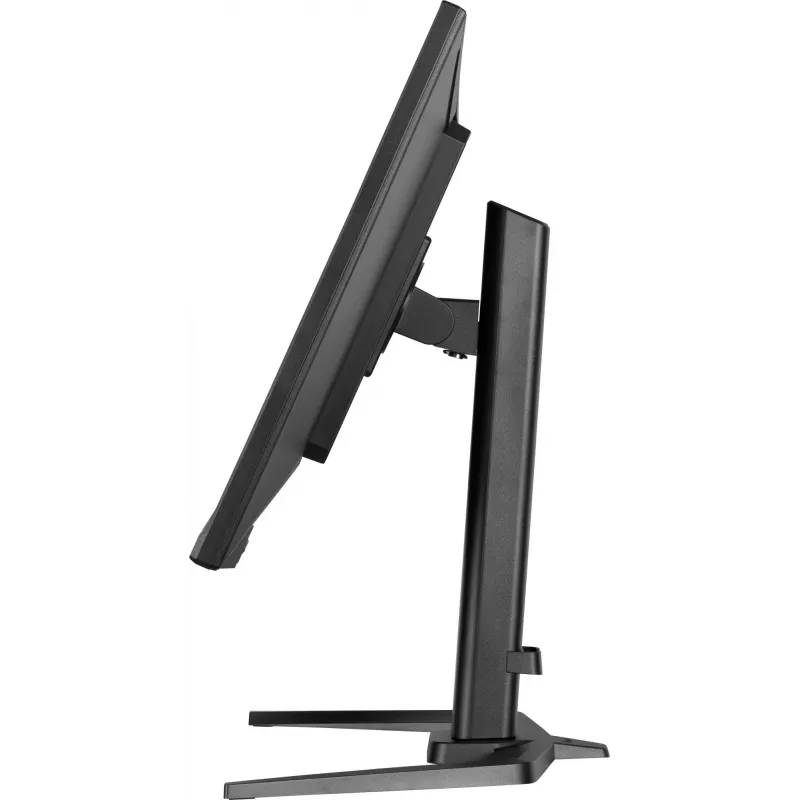 iiyama GB3271QSU-B2 monitor per computer 80 cm (31,5 pollici) 2560 x 1440 pixel Quad HD LED nero