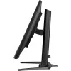 iiyama GB3271QSU-B2 monitor per computer 80 cm (31,5 pollici) 2560 x 1440 pixel Quad HD LED nero