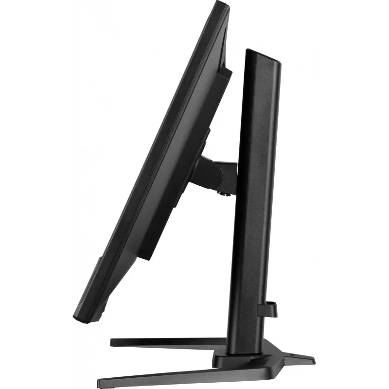 iiyama GB3271QSU-B2 monitor per computer 80 cm (31,5 pollici) 2560 x 1440 pixel Quad HD LED nero