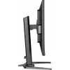 iiyama GB3271QSU-B2 monitor per computer 80 cm (31,5 pollici) 2560 x 1440 pixel Quad HD LED nero