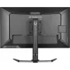 iiyama GB3271QSU-B2 monitor per computer 80 cm (31,5 pollici) 2560 x 1440 pixel Quad HD LED nero